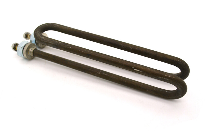 Hydroquip 3.6kw Element (hairpin) - (suits Arctic Spas)