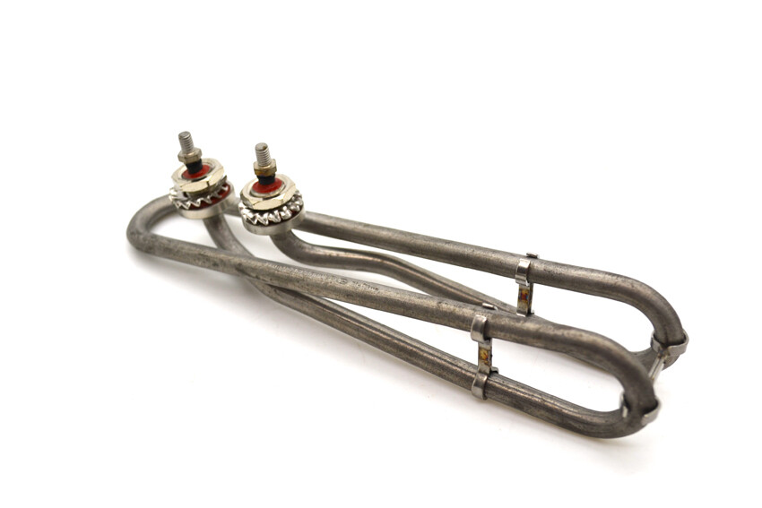 LX Hot Tub Heating Element