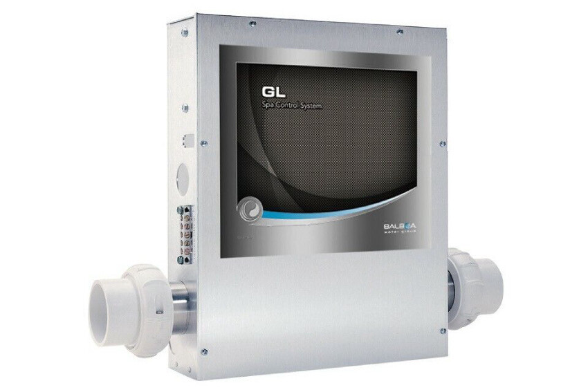BALBOA GL800