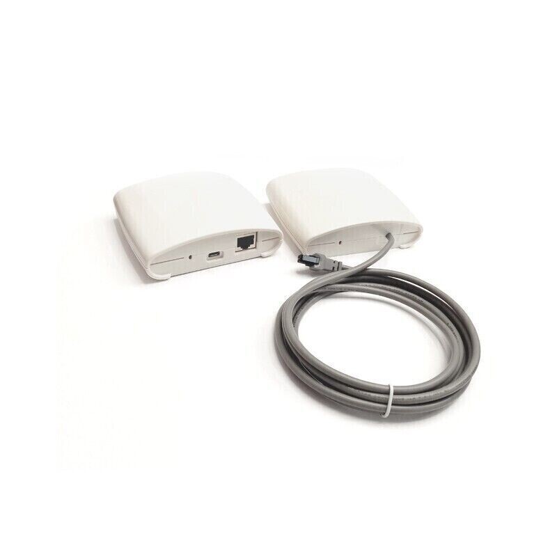 Balboa Wifi Receiver Module