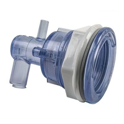 CMP 4″ Jet Body