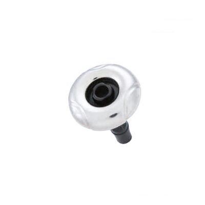 LVJ 2″ Handsome Elegant Curve Directional Jet