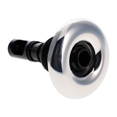 Rising Dragon 2.5” Directional – Stainless Steel