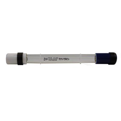 UV Replacement Bulb: Enhance Your Hot Tub’s Sanitization System