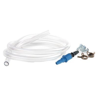 Ozone Renewal Kit