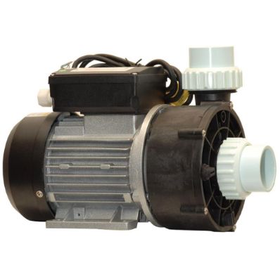 LX WTC50M Circulation Pump