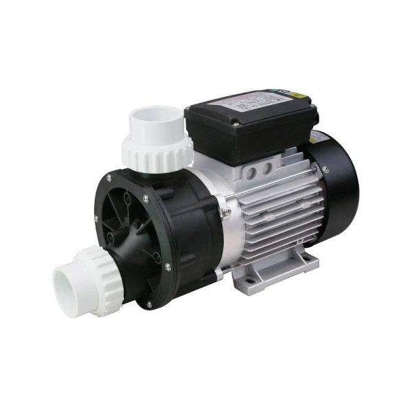 LX JA35, JA50, JA75, JA100 Circulation Pumps