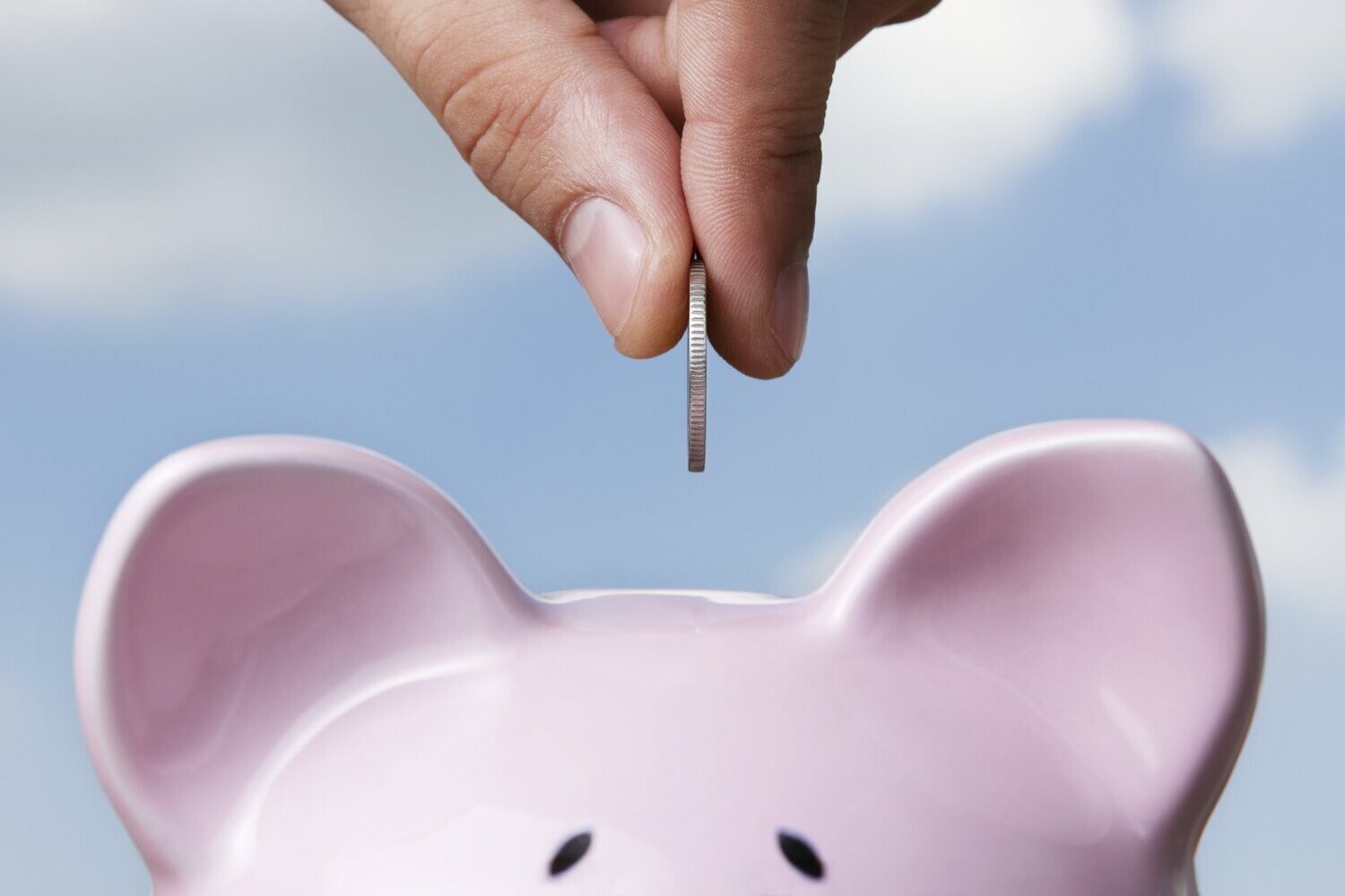 Deposit Payments