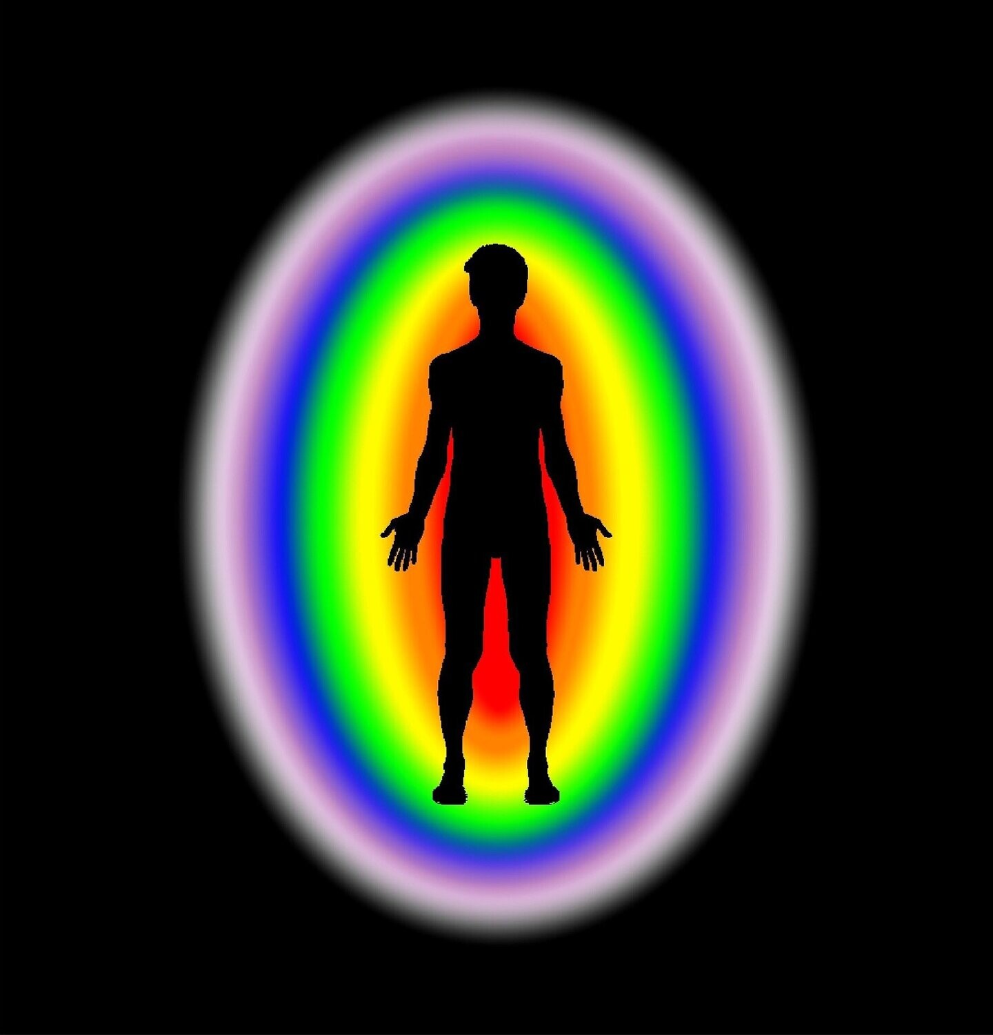 Aura Cleanse