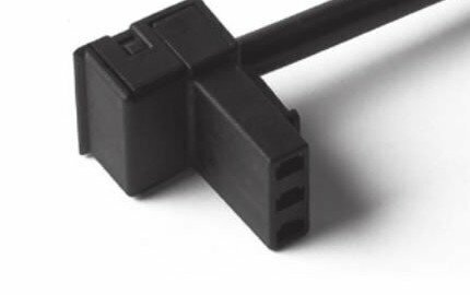CABLE PARA TRANSFORMADOR TRK2-40