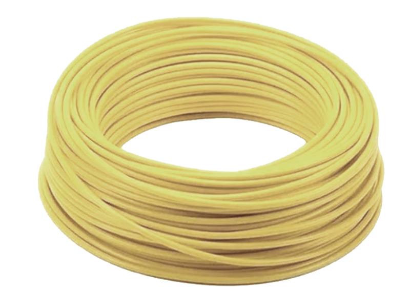 C70042 CABLE ALTA TENSIÓN 14 KV