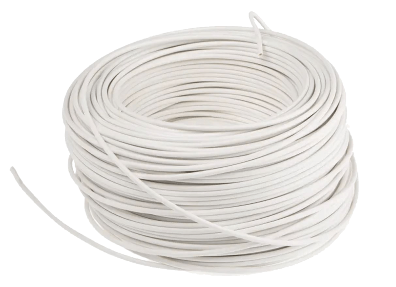 C70043 CABLE ALTA TENSIÓN + FIBRA 14 KV