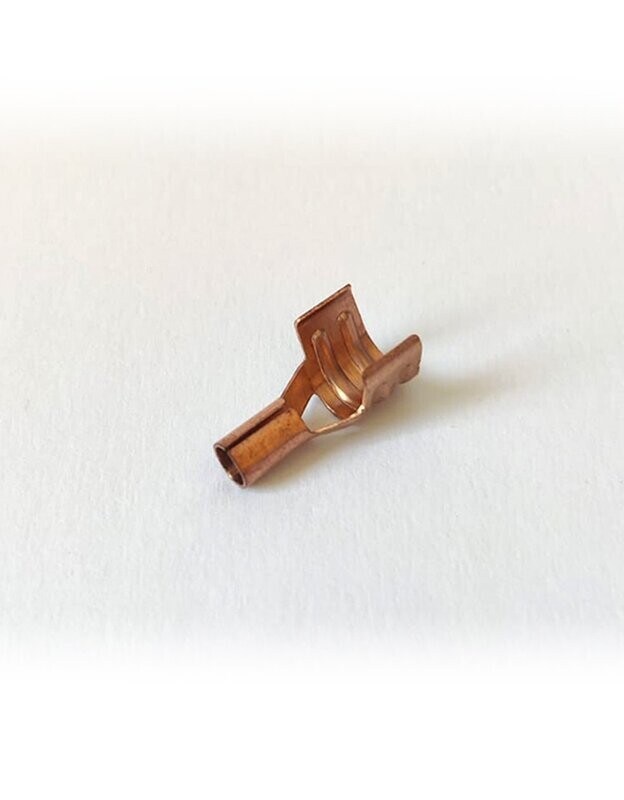 CF9990011 CONECTOR