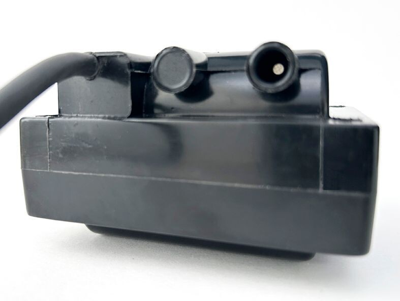 TRANSFORMADOR IGNICION TRE 820 P