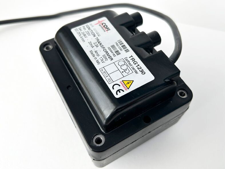 TRANSFORMADOR IGNICION TRG 1230