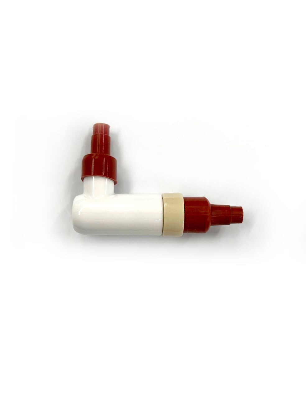 UNIÓN PROLONGACIÓN ACODADOCABLE ALTA TENSIÓN C70022
