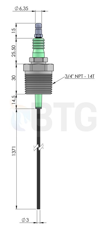 ECLIPSE 12392-2 COMPATIBLE
