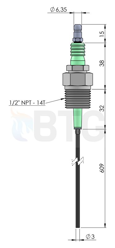 ECLIPSE 12978 COMPATIBLE