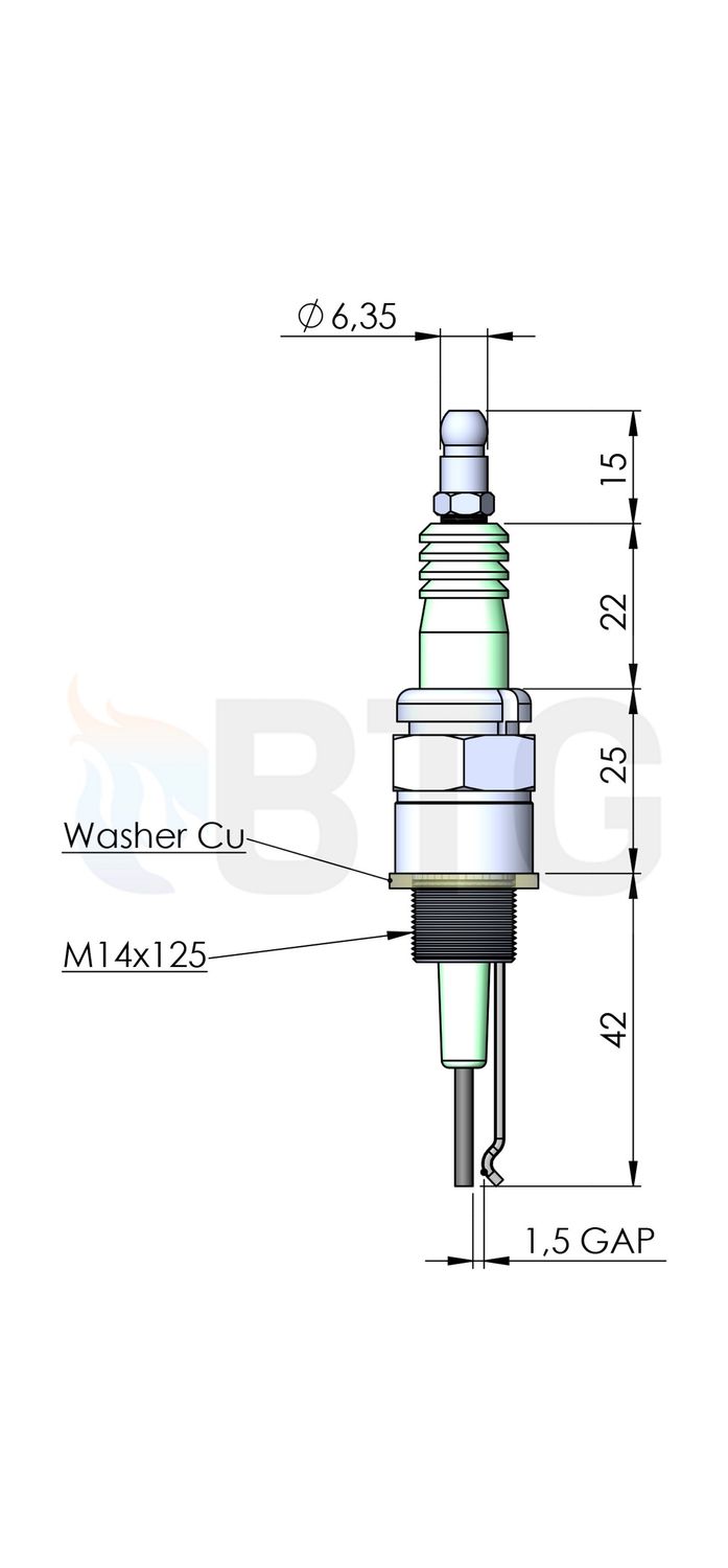 ECLIPSE 13047 COMPATIBLE