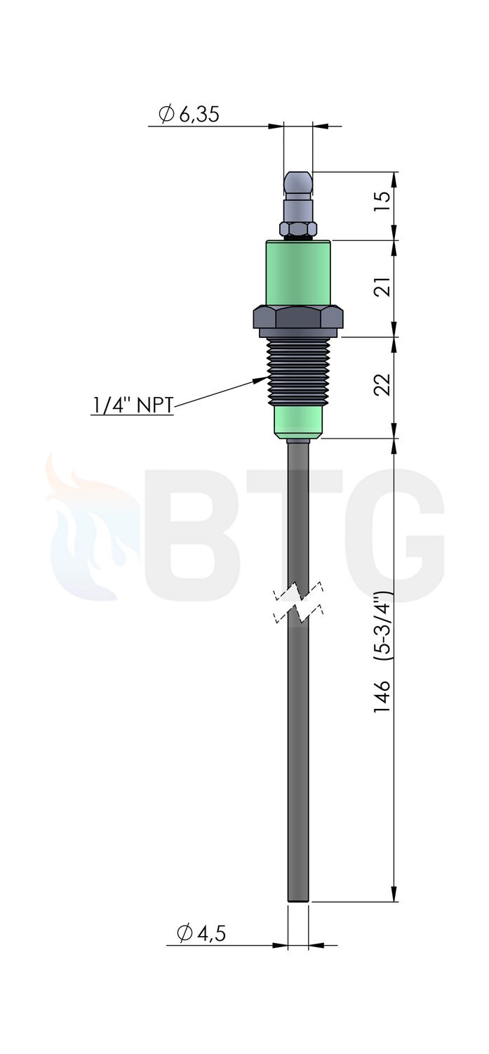 ECLIPSE 13093 COMPATIBLE