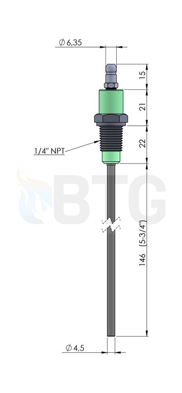 ECLIPSE 13093 COMPATIBLE