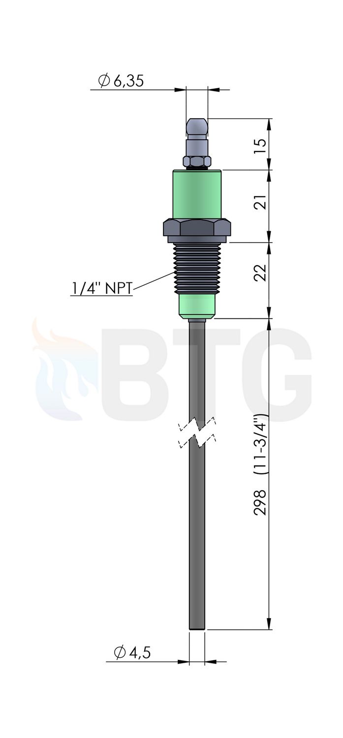 ECLIPSE 13093-1 COMPATIBLE
