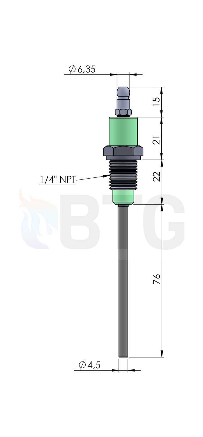 ECLIPSE 13093-3 COMPATIBLE