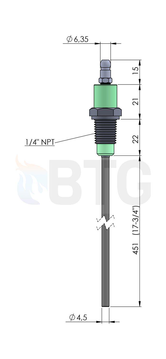 ECLIPSE 13093-2 COMPATIBLE
