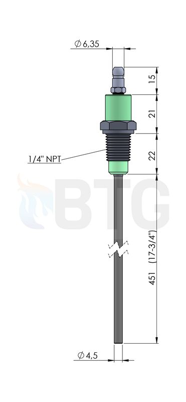 ECLIPSE 13093-2 COMPATIBLE