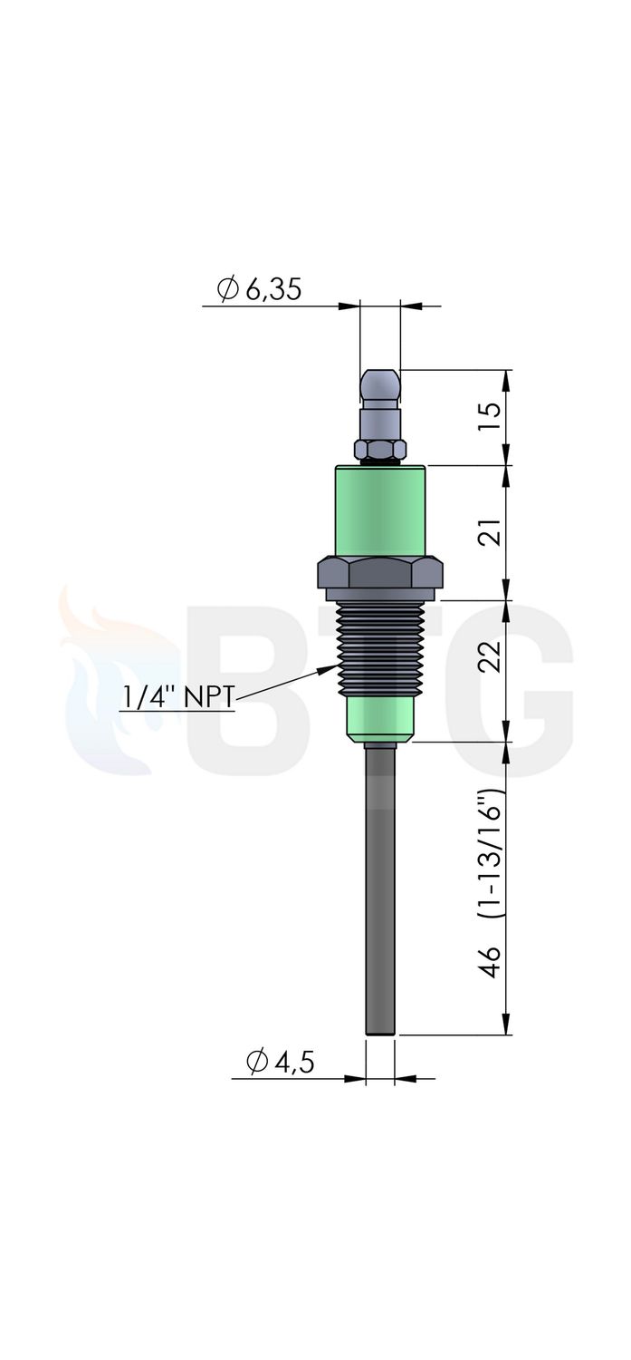 ECLIPSE 13093-4 COMPATIBLE