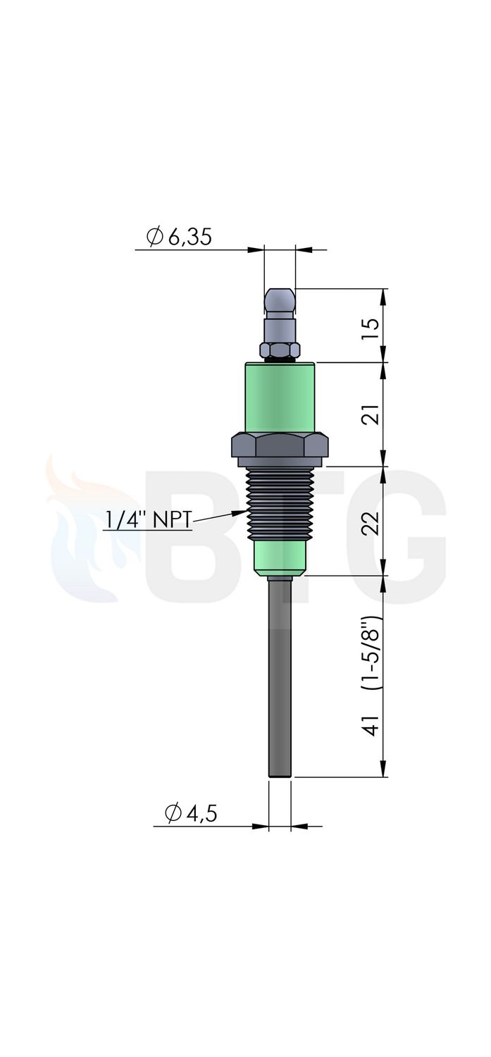 ECLIPSE 13093-5 COMPATIBLE