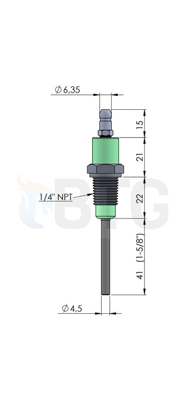 ECLIPSE 13093-5 COMPATIBLE