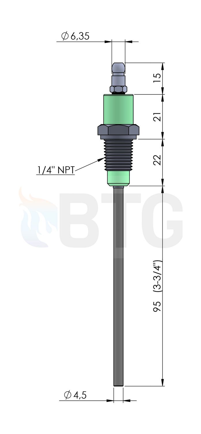 ECLIPSE 13093-6 COMPATIBLE