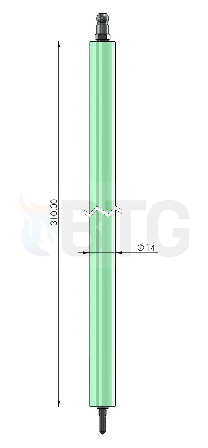 ECLIPSE E 4356 COMPATIBLE