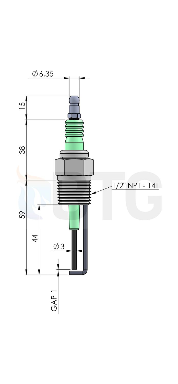 ECLIPSE 11577 COMPATIBLE