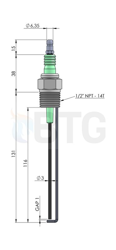 ECLIPSE 17396 COMPATIBLE