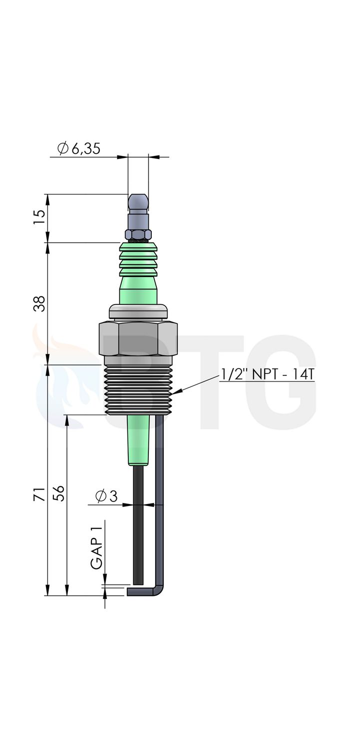 ECLIPSE 11576 COMPATIBLE