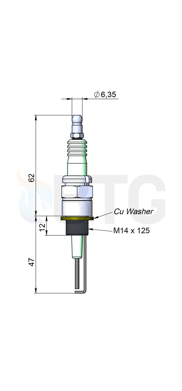 ECLIPSE 16927 COMPATIBLE