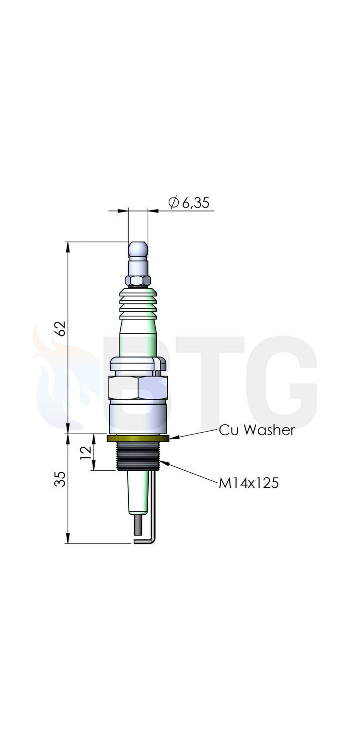 ECLIPSE 17071 COMPATIBLE