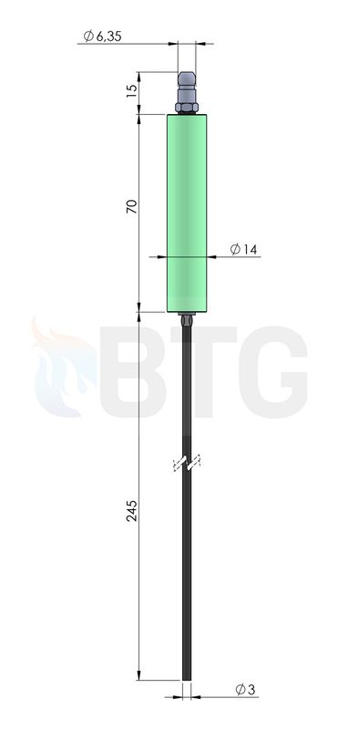 ECI 14001