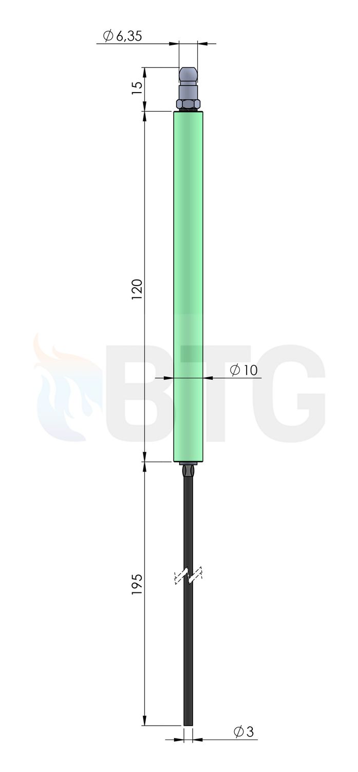 ECI 10003