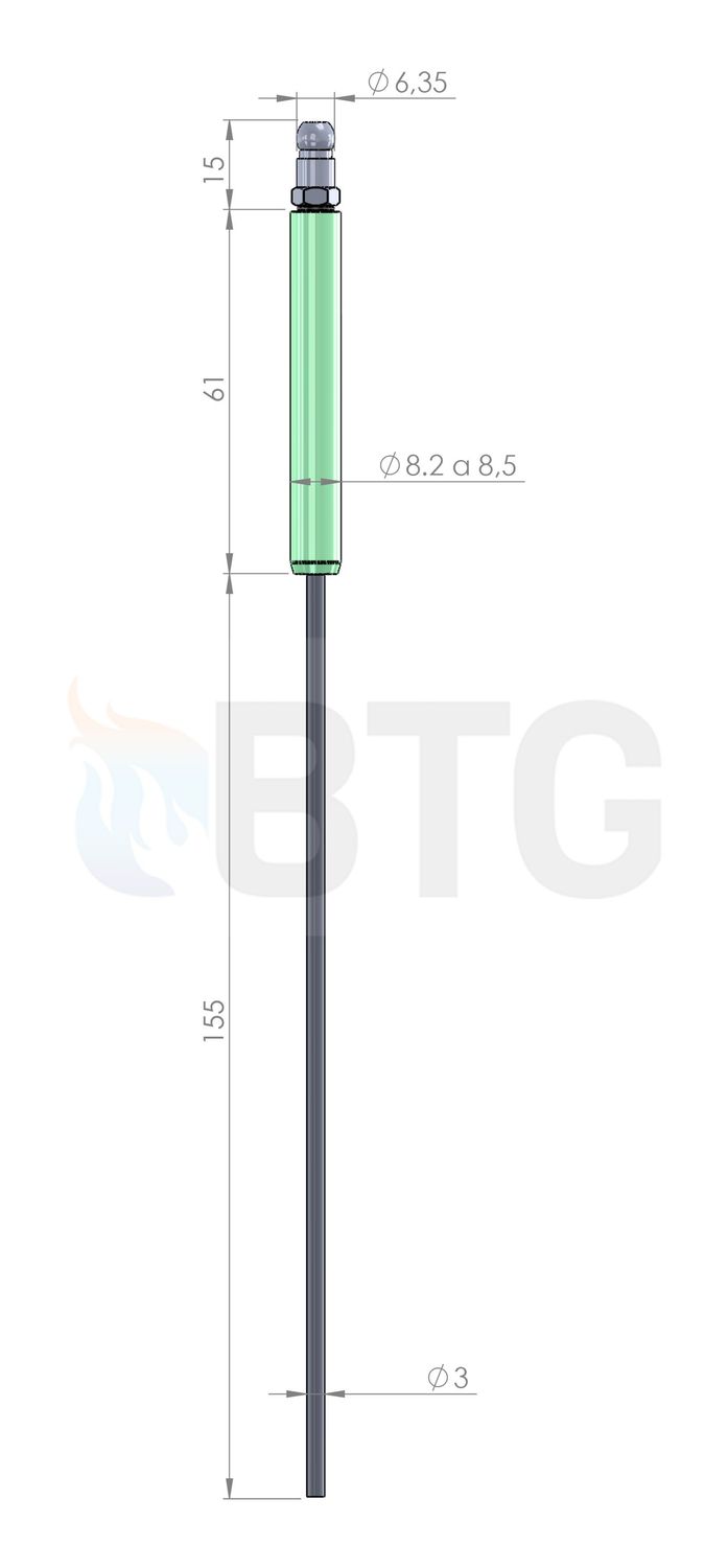 ECK 21020