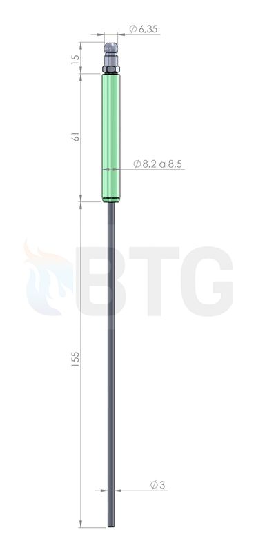 ECK 21020