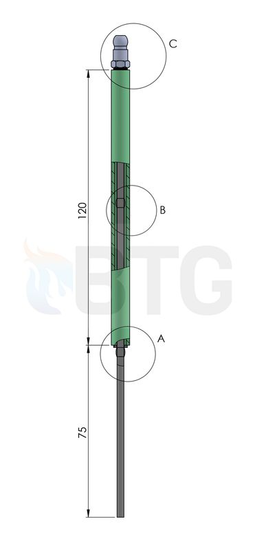 ECK 14027
