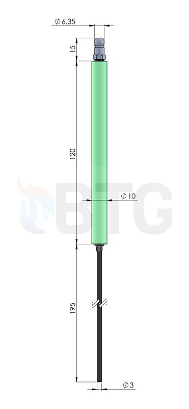 ECK 10003