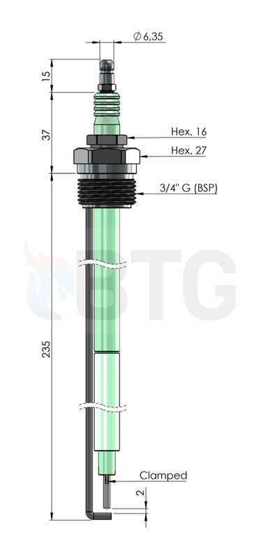 IGN 23024