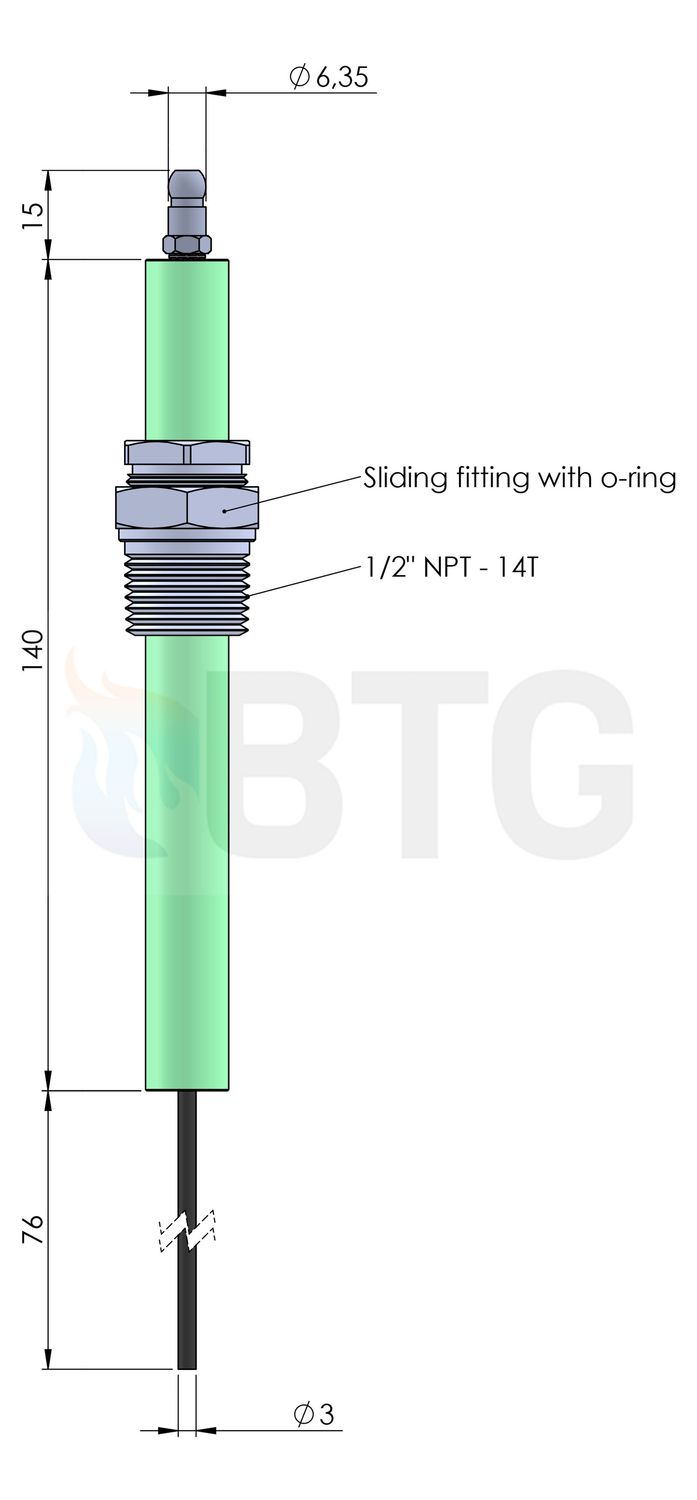 MAXON 25663 COMPATIBLE
