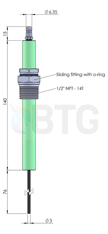 MAXON 25663 COMPATIBLE