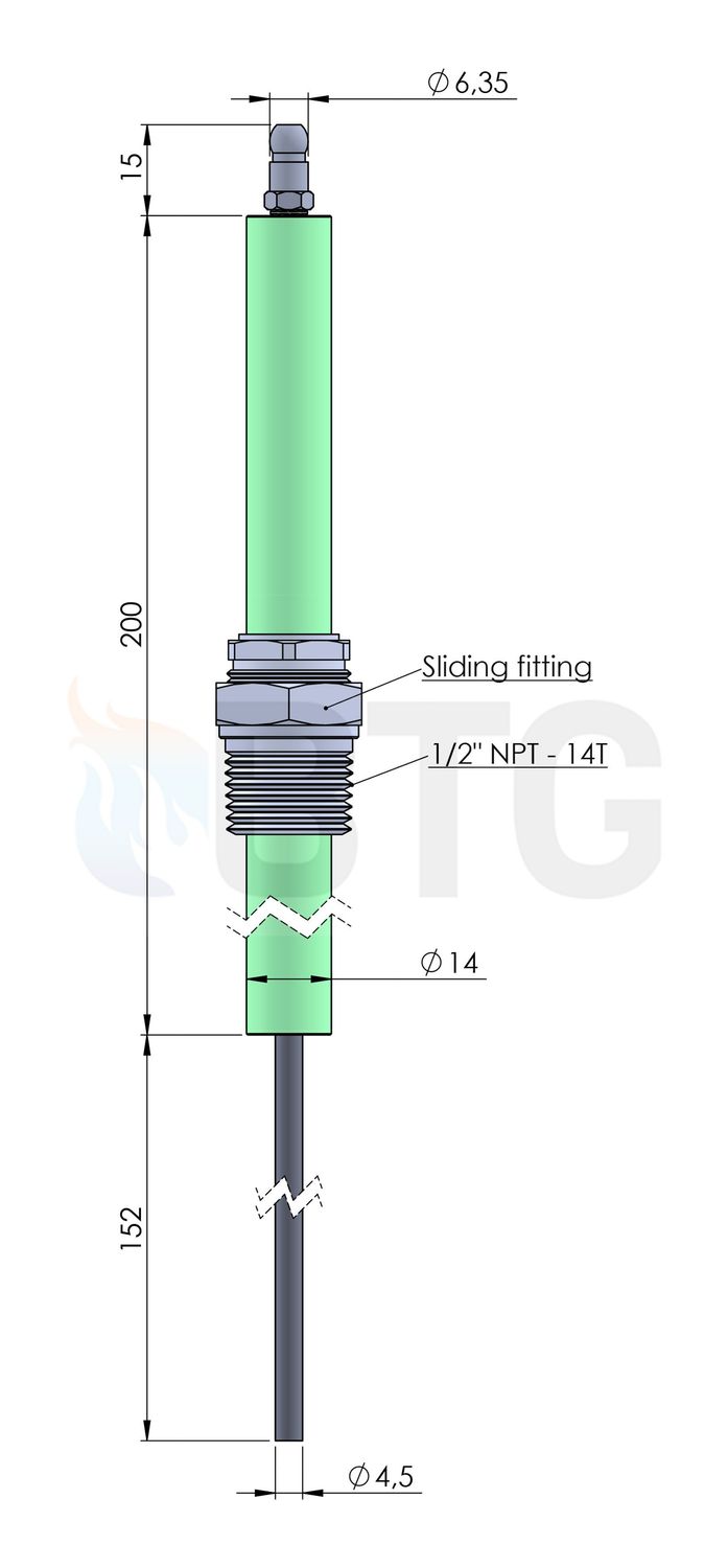 MAXON 27729 COMPATIBLE