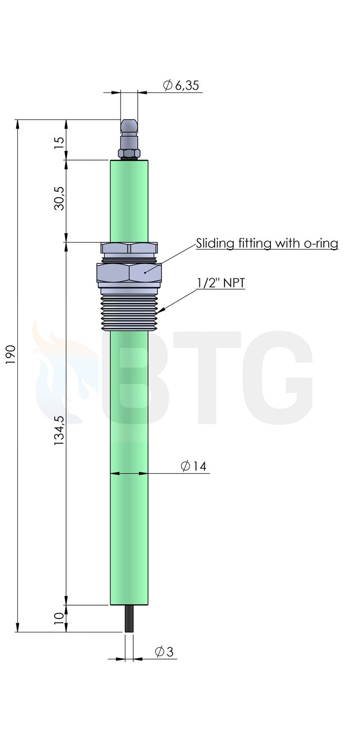 MAXON 34042 COMPATIBLE
